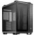 Asus TUF Gaming GT502 (5)