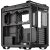 Asus TUF Gaming GT502 (6)