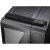 Asus TUF Gaming GT502 (7)
