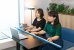 Der Gboard Stick ist die neueste skurrile Tastatur von Google. (2)