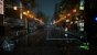 Ghostwire Tokyo: 5K + DLSS Balanced