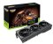 Caseking gehört zu den Händlern, die am 12. Oktober auf jeden Fall die Geforce RTX 4090 anbieten werden.