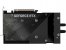 Gigabyte RTX 4090 Aorus Waterforce: Kühler