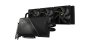 Gigabyte RTX 4090 Aorus Waterforce: Kühler mit Radiator
