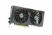 Die RTX 3060 ist nur als Custom-Modell zu kaufen.