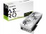 Gigabyte Geforce RTX 4080 Aero OC (Verpackung)