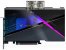 Gigabyte Geforce RTX 4080 Aorus Xtreme Waterforce &nbsp;(Vorderseite)