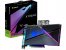 Gigabyte Geforce RTX 4080 Aorus Xtreme Waterforce (Verpackung)
