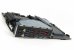 Mit den Z790-Mainboards geht der Trend dieses Jahr zu drei USB-3.2-Anschlüssen (Front Panel + 2× Rückseite) und mehr Typ-C allgemein. Technisch möglich gewesen wäre das aber auch schon 2021 mit dem Z690 - nicht aber mit dem Dual-3.2 X670E. (1)