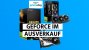 Geforce-Grafikkarten der aktuellen Generation befinden sich am zweiten Prime Day des Jahres bei Amazon im Ausverkauf.