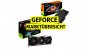 <strong>Grafikkarte kaufen:</strong> Geforce-Preise sinken, RTX 4070 Ti nach Launch zur UVP erhältlich