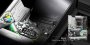 Asrock B650(E)