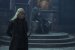 <strong>House of the Dragon:</strong> Die am meisten raubkopierte TV-Show des Jahres 2022
