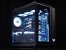 Asus TUF Gaming GT502 (1)