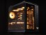 Asus TUF Gaming GT502 (2)