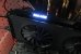 Intel Arc A750 Limited Edition Beleuchtung