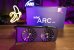 Intel Arc A770 16GB und Arc A750 8GB im Test&nbsp;(5)