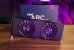 Intel Arc A770 16GB und Arc A750 8GB im Test