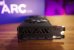 Intel Arc A770 16GB und Arc A750 8GB im Test&nbsp;(3)