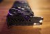 Intel Arc A770 16GB und Arc A750 8GB im Test&nbsp;(4)