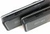 Intel Arc A7 Limited Editions: Strombuchsen