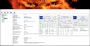 Intel Arc A770 16GB Limited Edition HWInfo Overview
