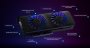 Intel Arc A770 Limited Edition: Kühlerdetails - Intels Einstand als Grafikkartenhersteller ist gelungen.