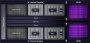 Intel Arc (Xe HPG): "normale" Vector-ALUs und XMX-Matrix-Units berechnen Grafik und KI-Aufwertungen parallel
