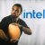 <strong>Intel Raptor Lake ist da! i9-13900K und i5-13600K im Unboxing</strong><br>&nbsp;