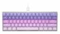 Corsair K65 RGB Mini Pastel Twilight. (1)