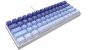 Corsair K65 RGB Mini Purple Rune. (2)