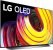 Mit Nvidia G-Sync-Compatible, AMD Freesync Premium, VRR und ALLM bietet der OLED-TV von LG viele wichtige Features für Gamer.