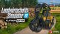 FS22 Platinum Animals de (2)