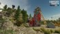 LS22 Platinum SilverrunForest 05 de