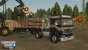 LS22 Platinum VolvoF16 de