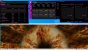 Tuning für RTX 4090: Asus GPU Tweak III ausprobiert (4)