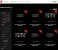 Geforce RTX 4080: Erste Fotos von Custom-Boards von Gigabyte und MSI (2)