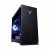 Pünktlich zum Raptor-Lake-Start bietet Aldi eine neue Aktion mit einem Gaming-PC an, der noch auf das Alder-Lake-Flaggschiff Core i9-12900K setzt.