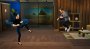 <strong>Metaverse</strong>: Zuckerbergs Bein-Animationen in Horizon Worlds waren nicht echt