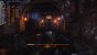 In unseren Spieleszenarien hielt nicht ausschließlich Cyberpunk 2077, sondern auch die Enhanced Edition von Metro Exodus her. Beide Titel sind adäquate Beispiele für High-End-GPUs mit Raytracing-Elementen.