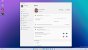 Windows 11: Startmenü mit Onedrive-Werbung kommt (1)