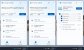 PC Manager via Windows Latest&nbsp;