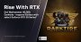 <strong>Nvidia mit neuem Spielebundle für RTX 3060 bis RTX 3090 Ti</strong><br>&nbsp;