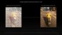 DLSS 3 im ersten Praxis-Test: Wie gut ist Nvidias neues Upsampling mit KI-Frameraten-Boost? (5)