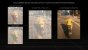 DLSS 3 im ersten Praxis-Test: Wie gut ist Nvidias neues Upsampling mit KI-Frameraten-Boost? (6)