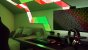 Nanoleaf x Corsair