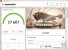Nvidia Geforce RTX 4080: Angebliche Benchmarks der 16-GiB-Version aufgetaucht (6)