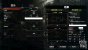 Nvidia Geforce RTX 4080: Angebliche Benchmarks der 16-GiB-Version aufgetaucht (7)