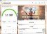 Nvidia Geforce RTX 4080: Angebliche Benchmarks der 16-GiB-Version aufgetaucht (4)