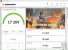Nvidia Geforce RTX 4080: Angebliche Benchmarks der 16-GiB-Version aufgetaucht (3)